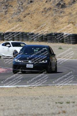 media/May-18-2025-Speed Ventures (Sun) [[b6e29aef7d]]/Yellow/Session 1 (Turn 3)/